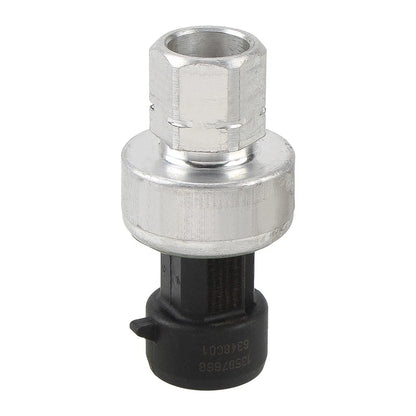 A/C Pressure Sensor for Buick Cadillac Chevrolet Ford GMC