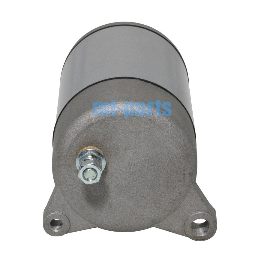 Starter Motor for HiSun HS800 Tactic 800 (2015-2016)