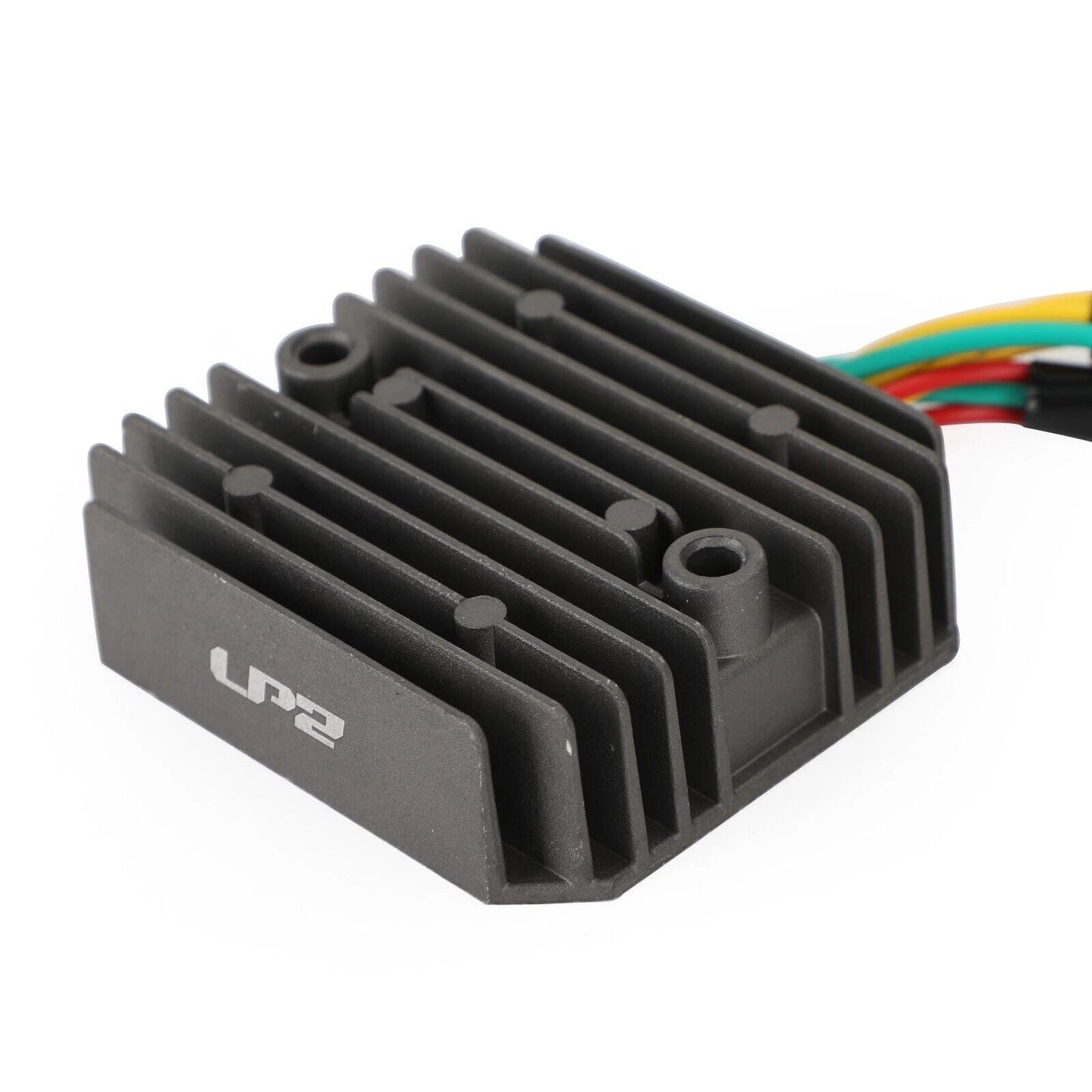 Regulator Rectifier for Honda CBR 600 F, CBR 500 F (1987-1990)