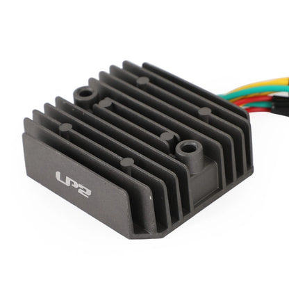Regulator Rectifier for Honda CBR 600 F, CBR 500 F (1987-1990)