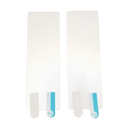 Scratch Film Dashboard Screen Protector for MV Agusta Brutale 800 (16-20)
