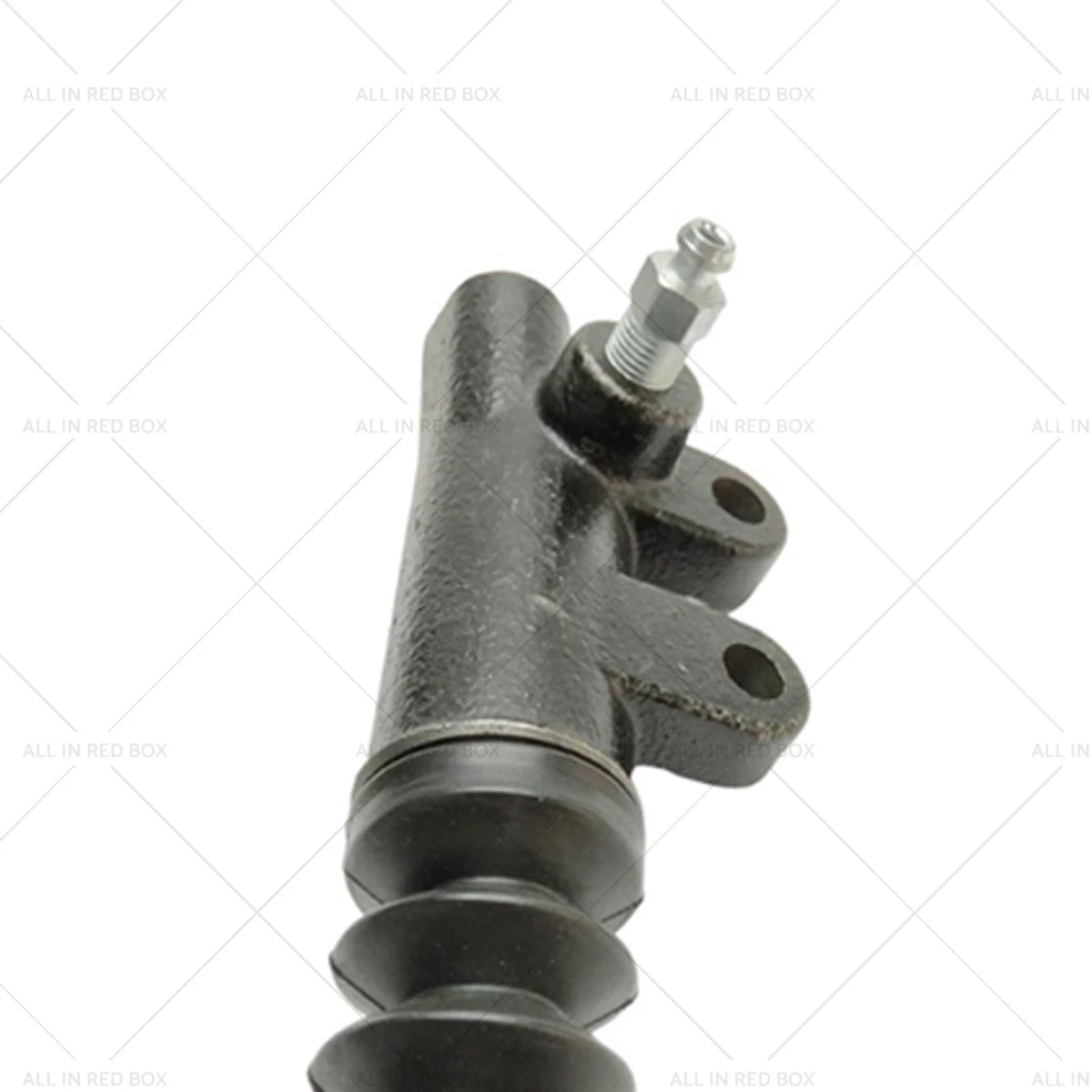Clutch Master & Slave Cylinder Kit for Toyota Landcruiser Prado (1996-2002)