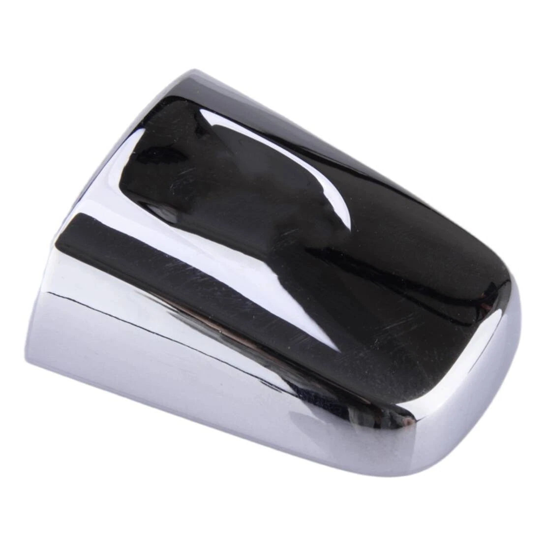 Exterior Door Handle End Cap for Nissan Navara D23 NP300 (2015-2022)