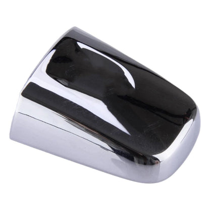Exterior Door Handle End Cap for Nissan Navara D23 NP300 (2015-2022)