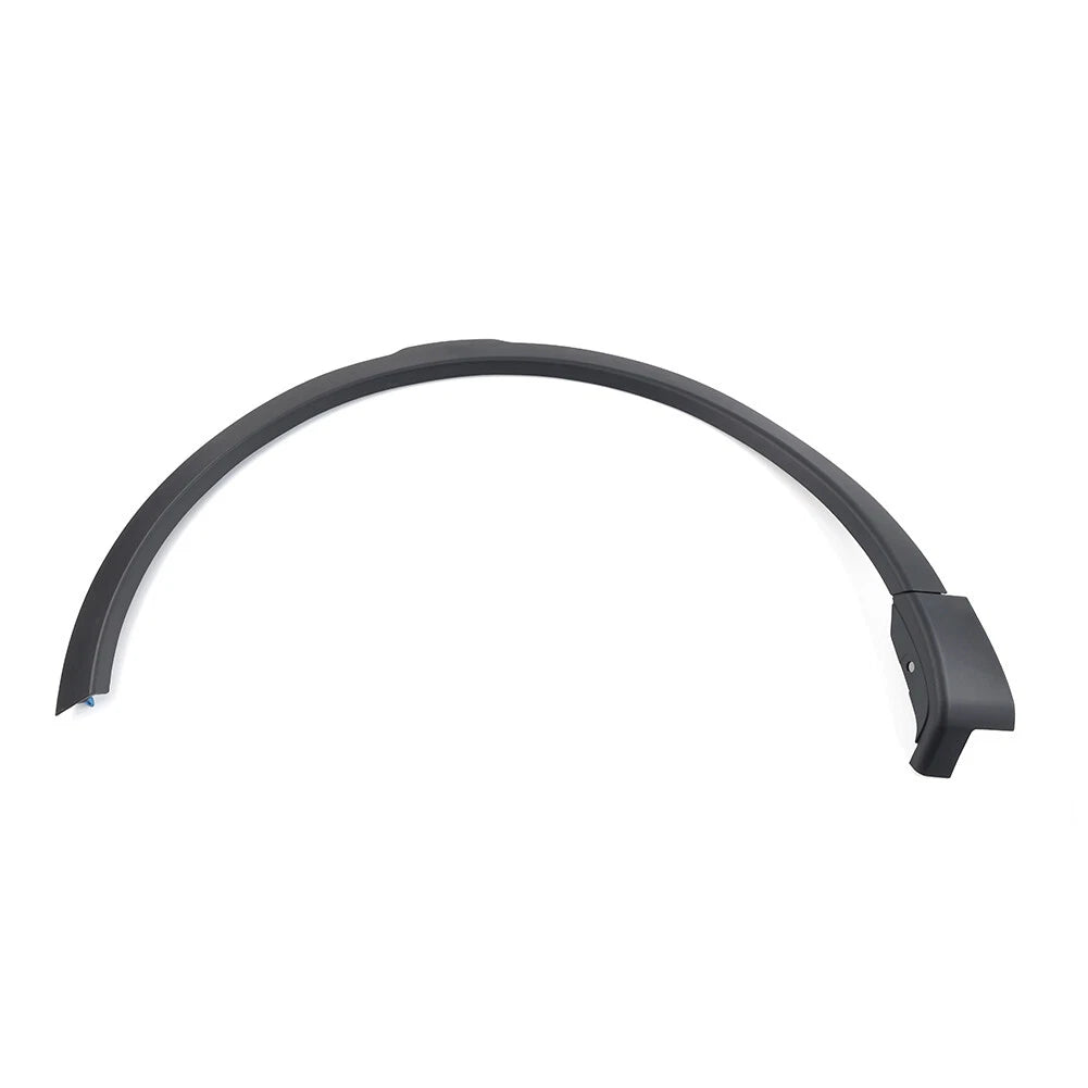 Front Fender Moulding for Land Rover Discovery Sport (2015-2019)