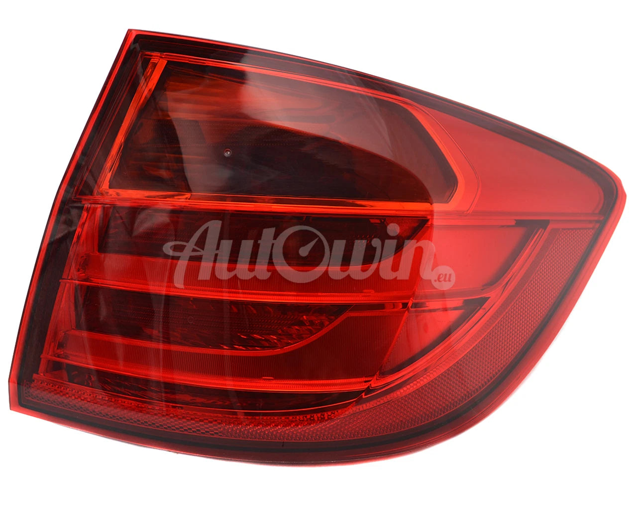 Rear Light for BMW 3 Series F31 Right Side OEM (2012-2019)