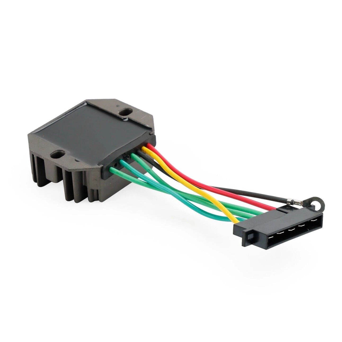 Regulator for Yanmar L48N L70N L100N