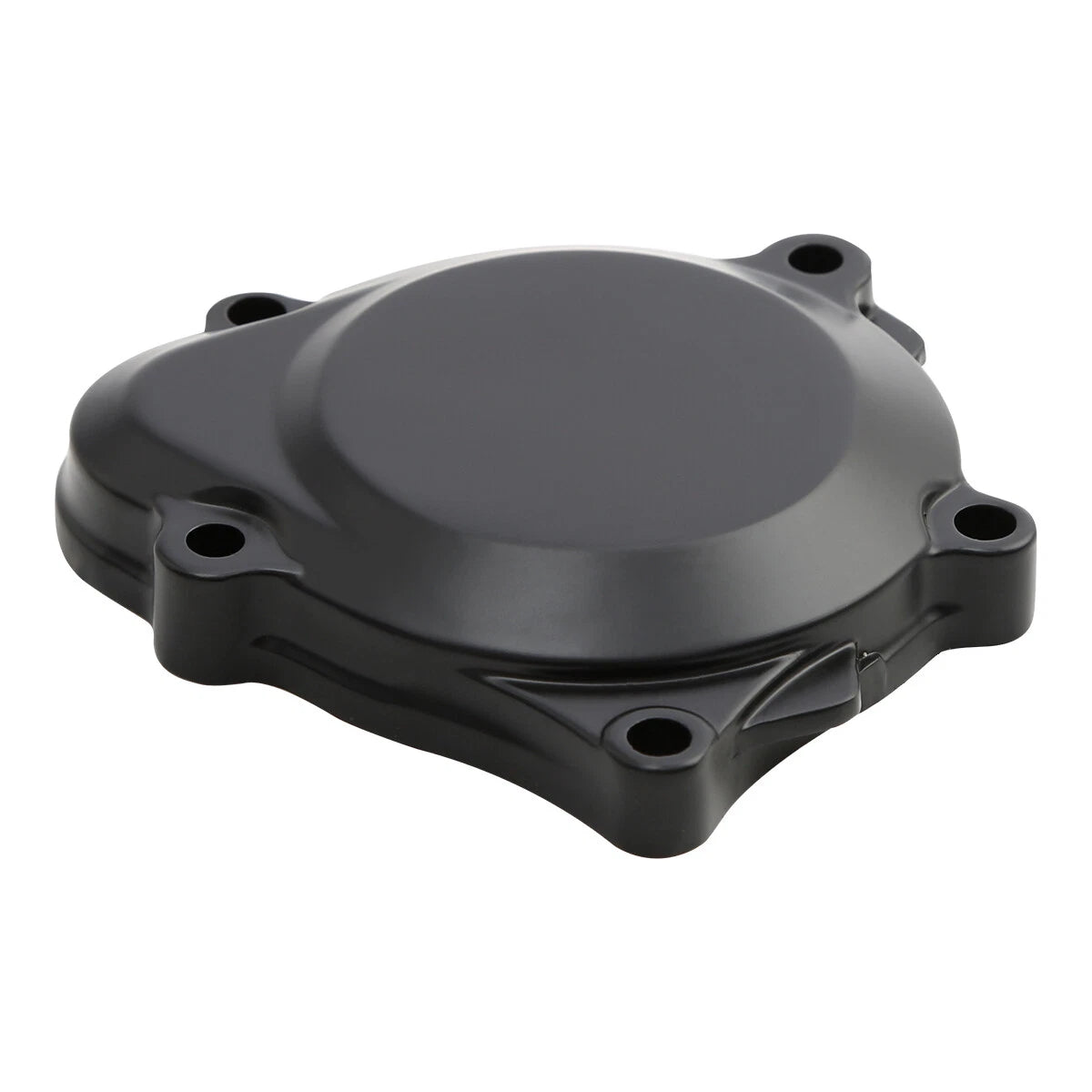 Engine Starter Cover Suzuki GSXR600 GSXR750 (1997-2005) (2005-2010)