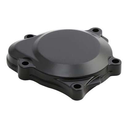 Engine Starter Cover Suzuki GSXR600 GSXR750 (1997-2005) (2005-2010)