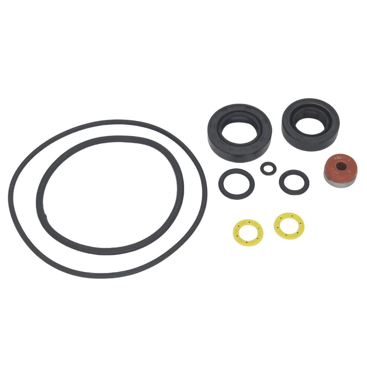Lower Unit Seal Kit for Force 25 40 50 HP (1989-1994)