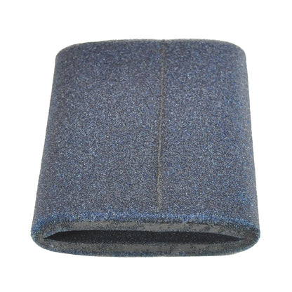 Yamaha OEM Air Filter Cleaner Grizzly & Kodiak 700 (2016–2023)