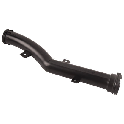 Water Coolant Pipe for Mini Cooper R55 R56 R57 R58 R59 R60 R61 (2007-2015)