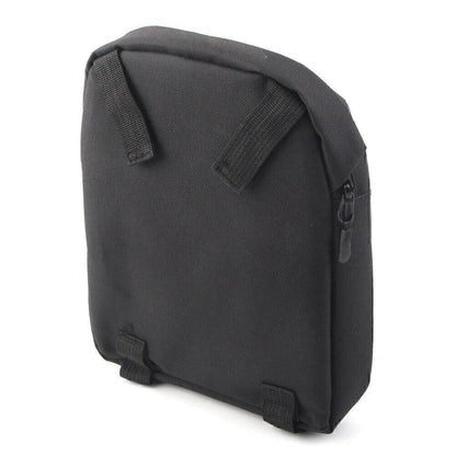 Maintenance Tool Bag for BMW R1200GS LC & R1250GS Adventure (2014-2020)