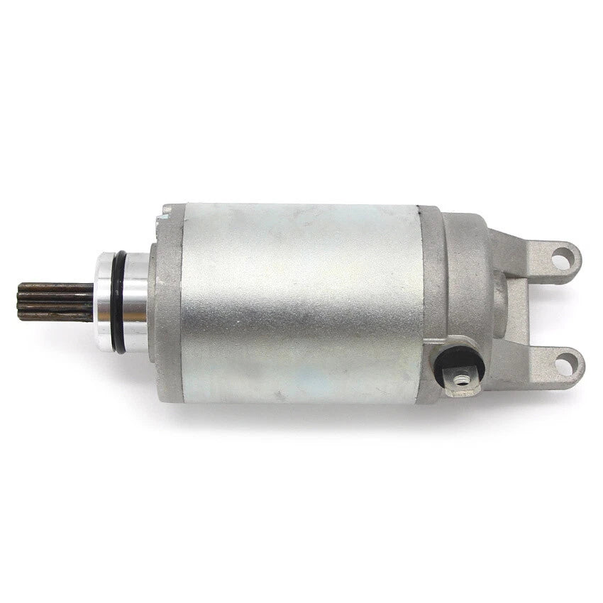 Starter Motor for Suzuki UH200 Burgman, GSXR250, UC125, AN250, UH150
