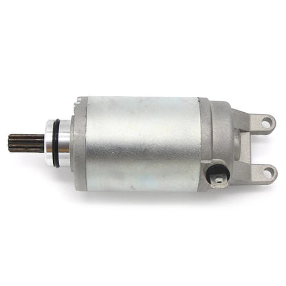 Starter Motor for Suzuki UH200 Burgman, GSXR250, UC125, AN250, UH150