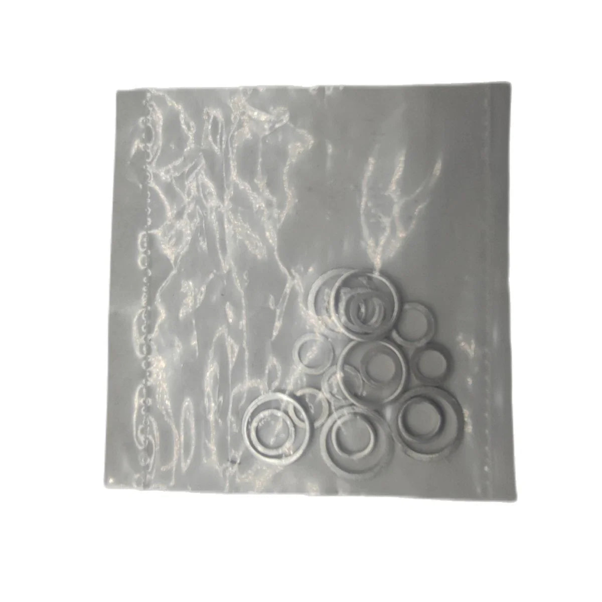 Decarbonizing Gasket Kits for Volvo Penta MD7A/MD7B Marine Engine