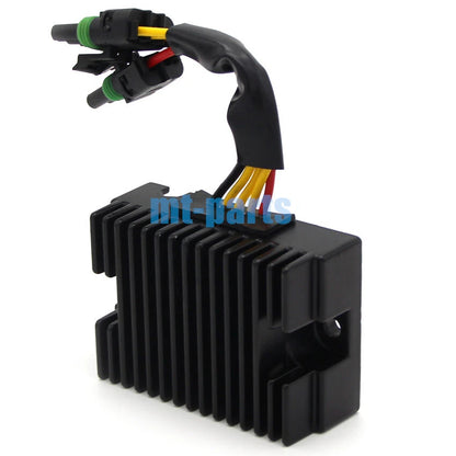 Voltage Regulator Rectifier for Sea-Doo 951 GTX DI, 800 GTI LE RFI (2000-2004)
