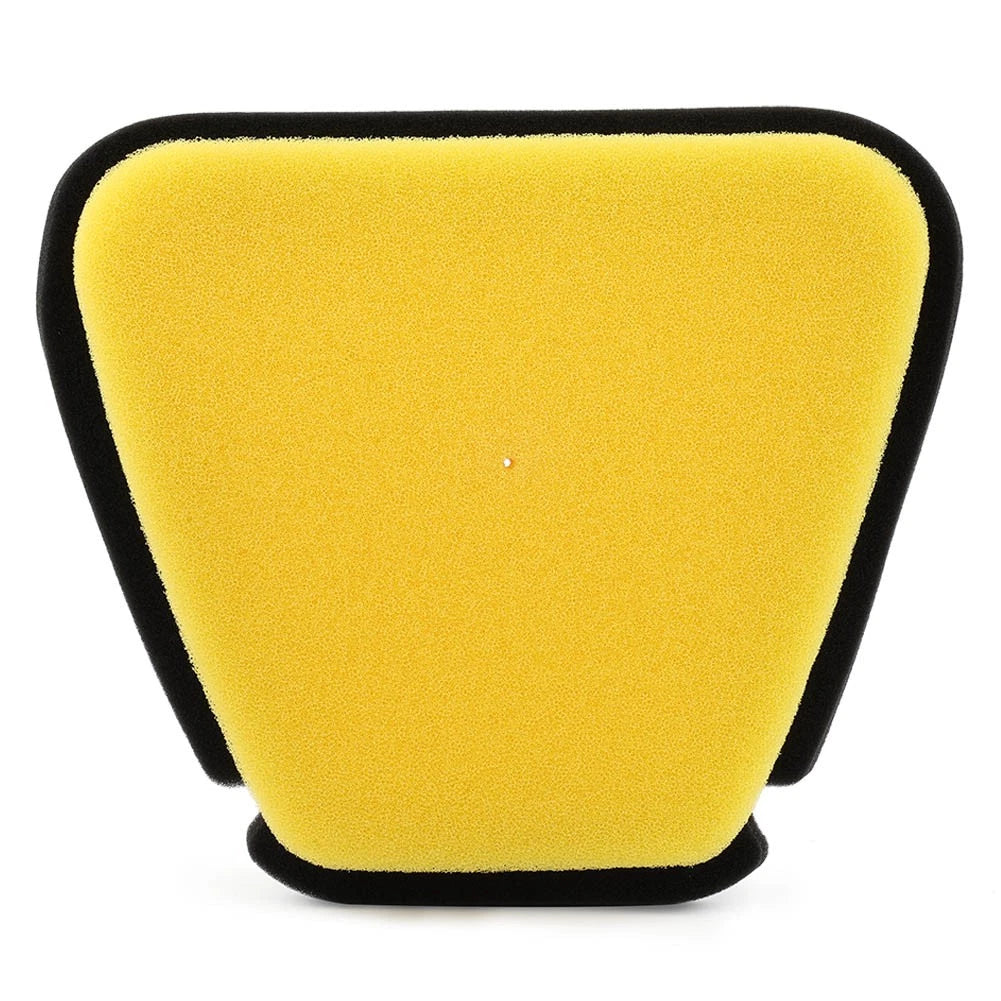 Air Filter for Yamaha YZ250F YZ450F WR250F WR450F YZ250FX YZ450FX (2001-2023)