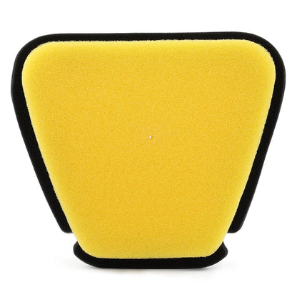 Air Filter for Yamaha YZ250F YZ450F WR250F WR450F YZ250FX YZ450FX (2001-2023)