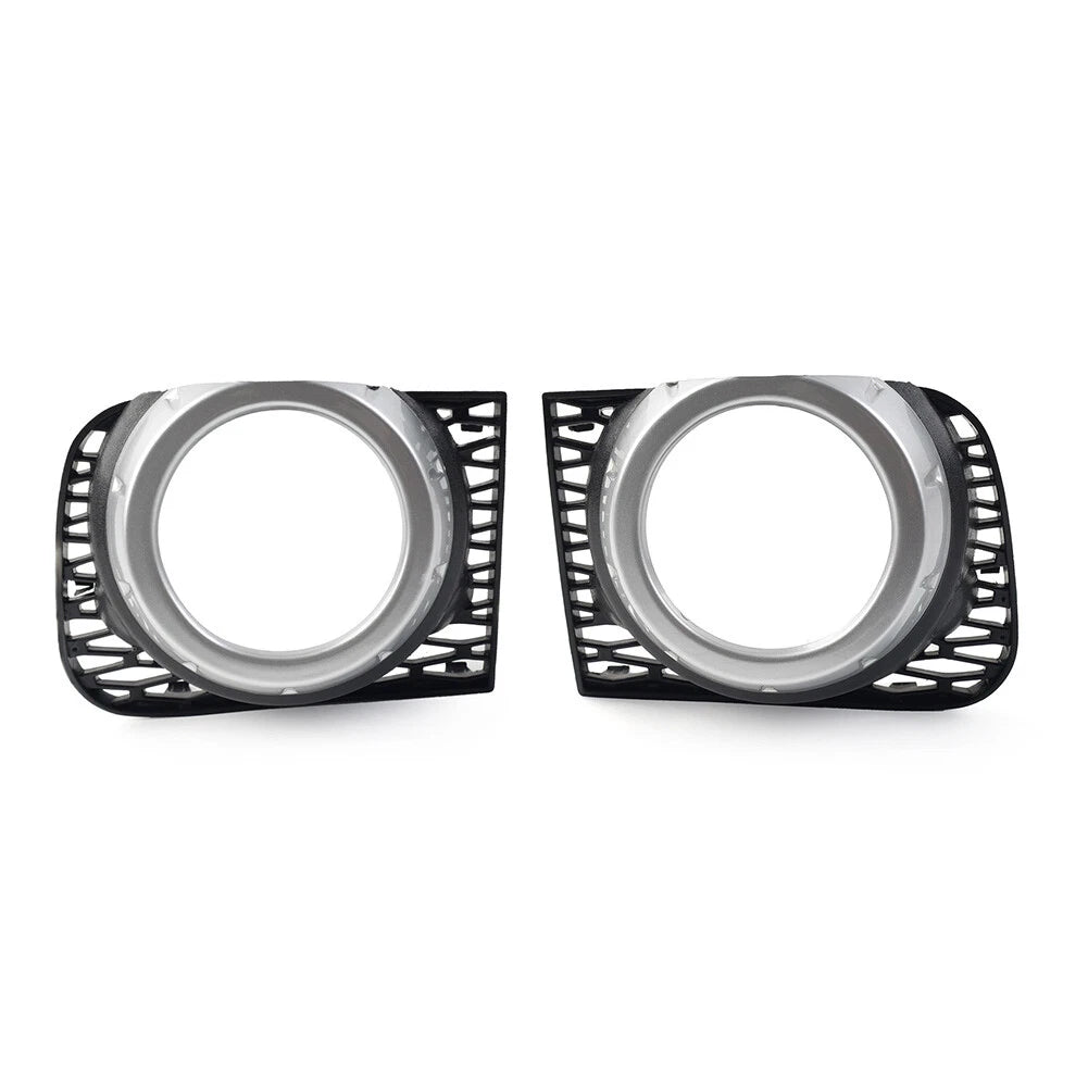 Fog Light Bezel for Land Rover Range Rover (2010-2012)