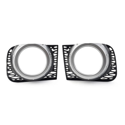 Fog Light Bezel for Land Rover Range Rover (2010-2012)