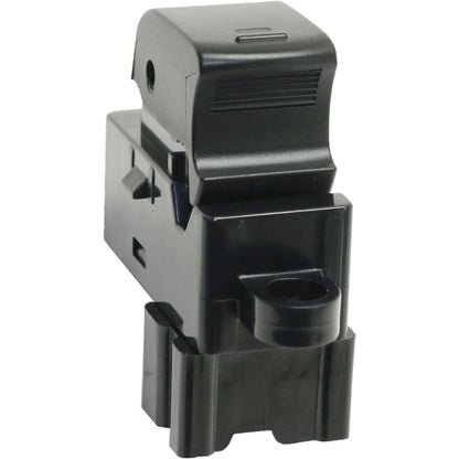 Window Switch Rear Left or Right for Nissan Frontier (2005–2021)