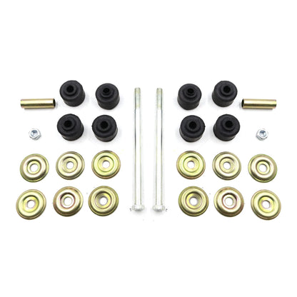 Rear Stabilizer Link for Toyota Land Cruiser FJ80 FZJ80 HZJ80 1990-1997