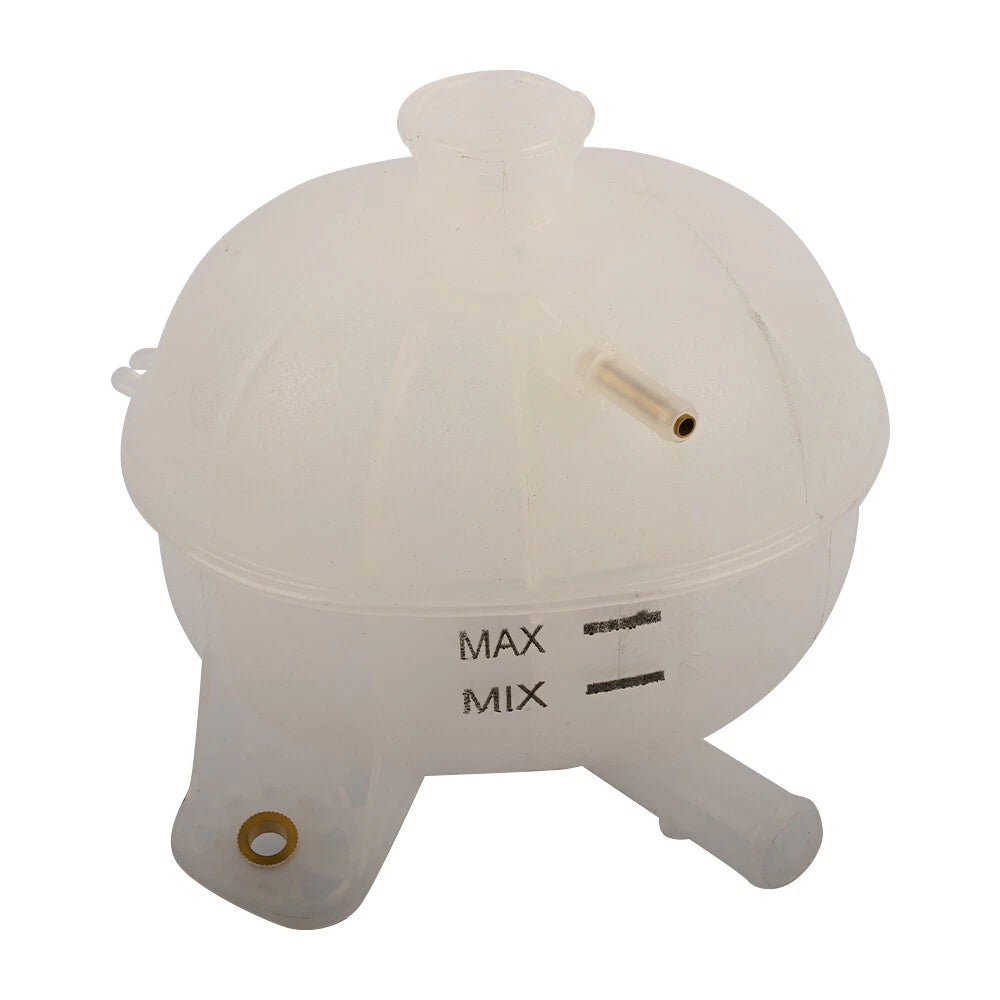 Coolant Reservoir for Hyundai Tucson (2016–2021)