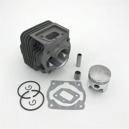 44mm Cylinder Piston Kit for CG520 52cc Engine