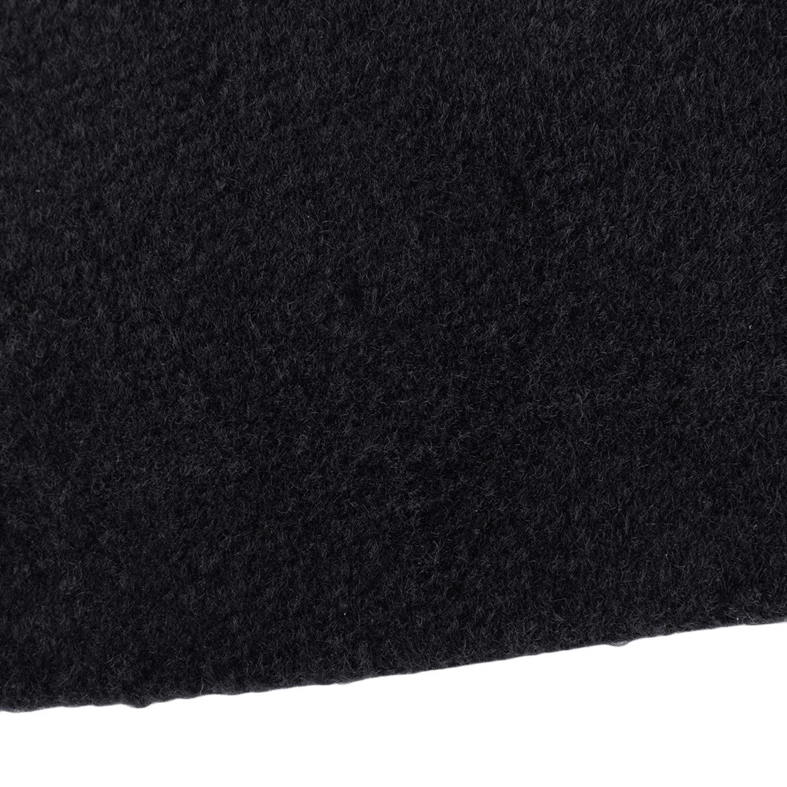 Cotton Bonnet Sound Thermal Insulation Pad Mat for Toyota Camry (2008-2011)