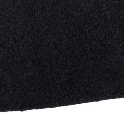 Cotton Bonnet Sound Thermal Insulation Pad Mat for Toyota Camry (2008-2011)