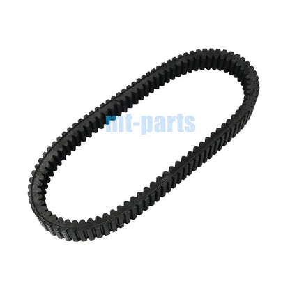 Drive Belt for Yamaha TMAX 560 ABS (2020-2023)