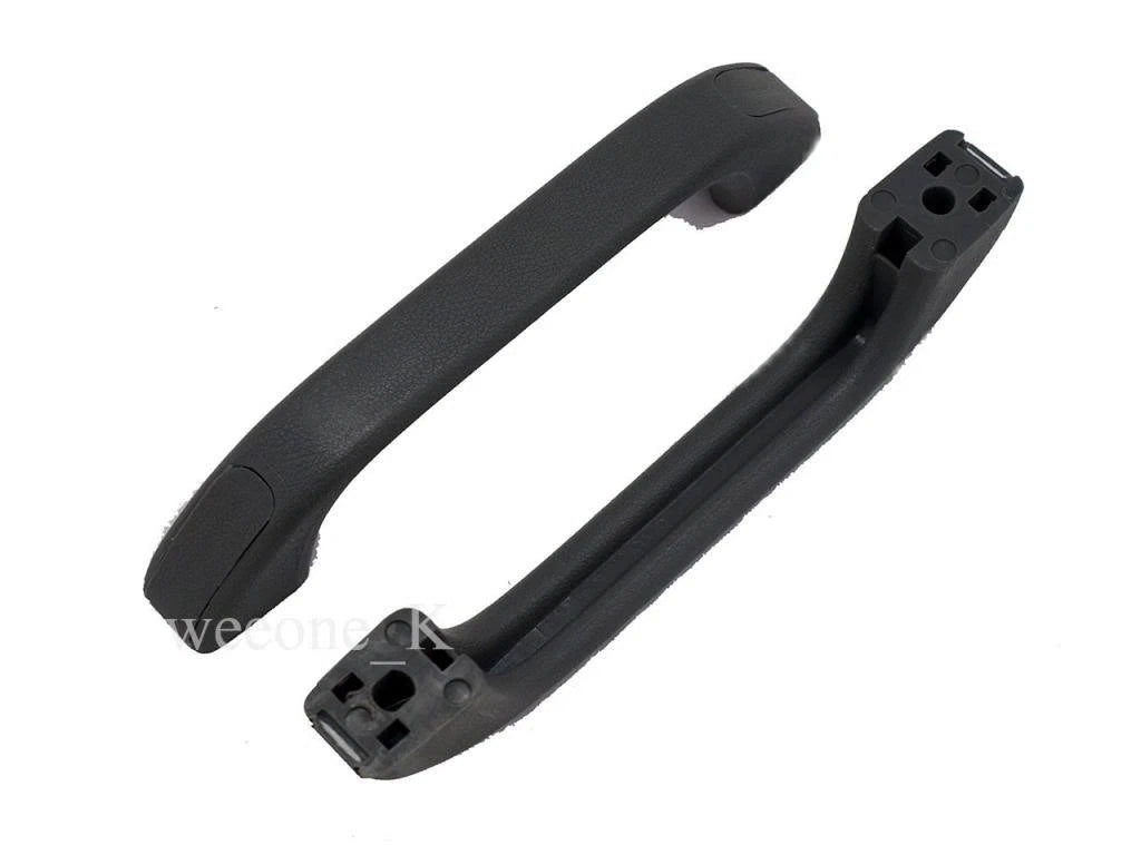 Grab Handle Trim for Isuzu Ute(1989-2001)