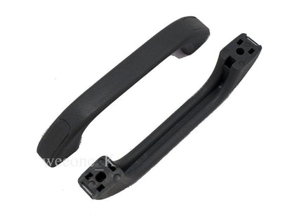 Grab Handle Trim for Isuzu Ute(1989-2001)