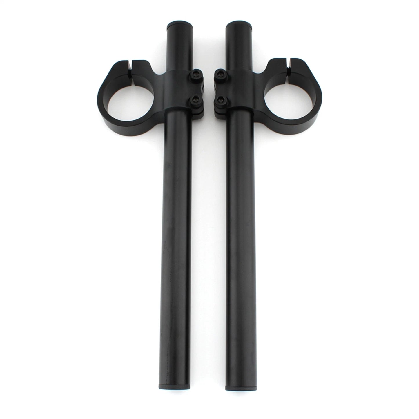 Fork Tube Kit for Honda CB350 CB350S (2021-2023)