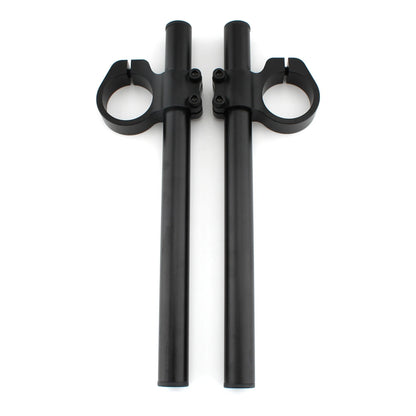 Fork Tube Kit for Honda CB350 CB350S (2021-2023)