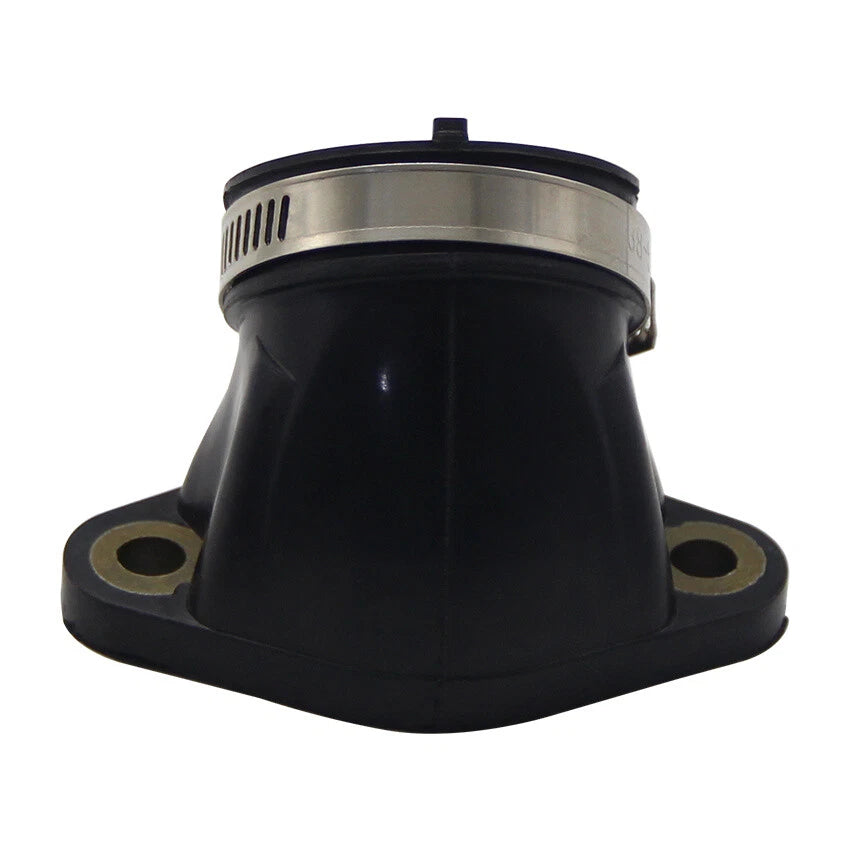 Carburetor Intake Manifold Boot for Polaris Sportsman 400 500 (2000-2006)