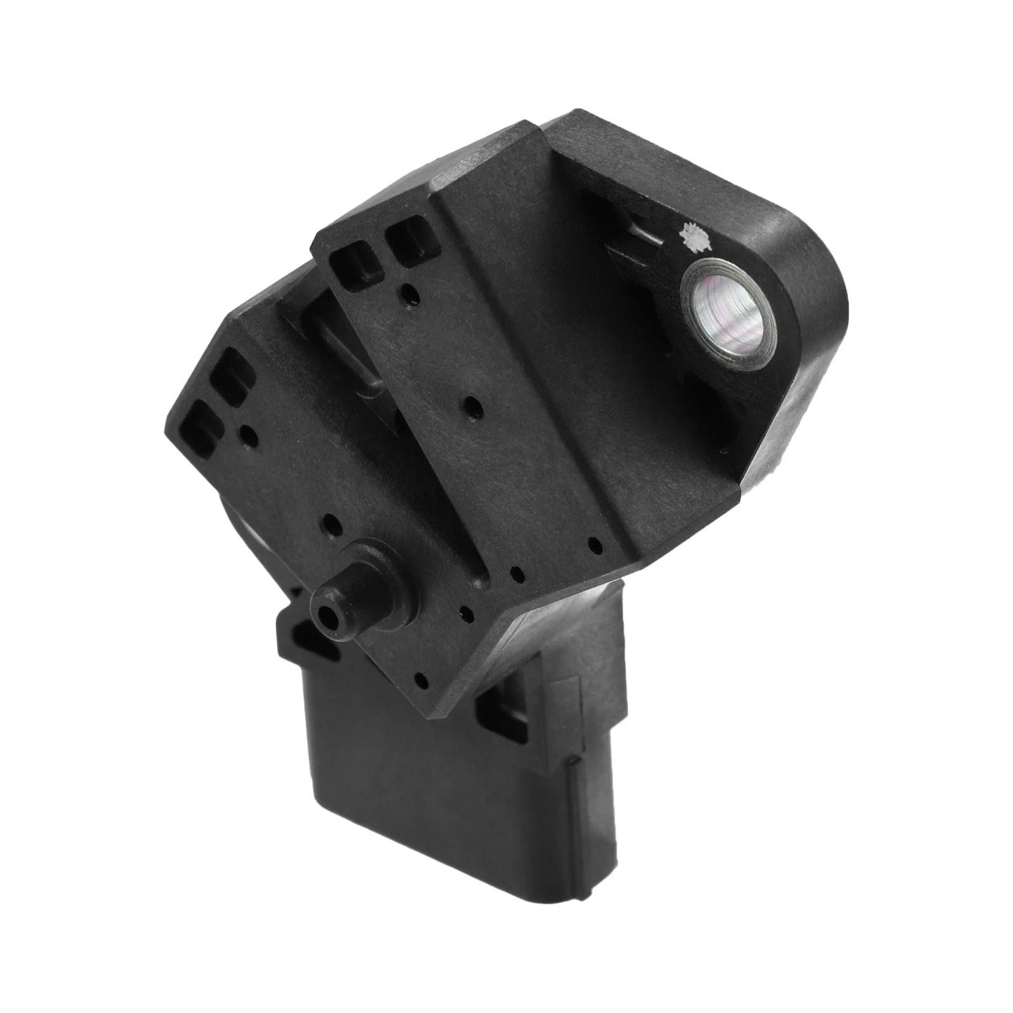 Crankshaft Position Sensor for Honda Accord 2005-2007 (2 x)