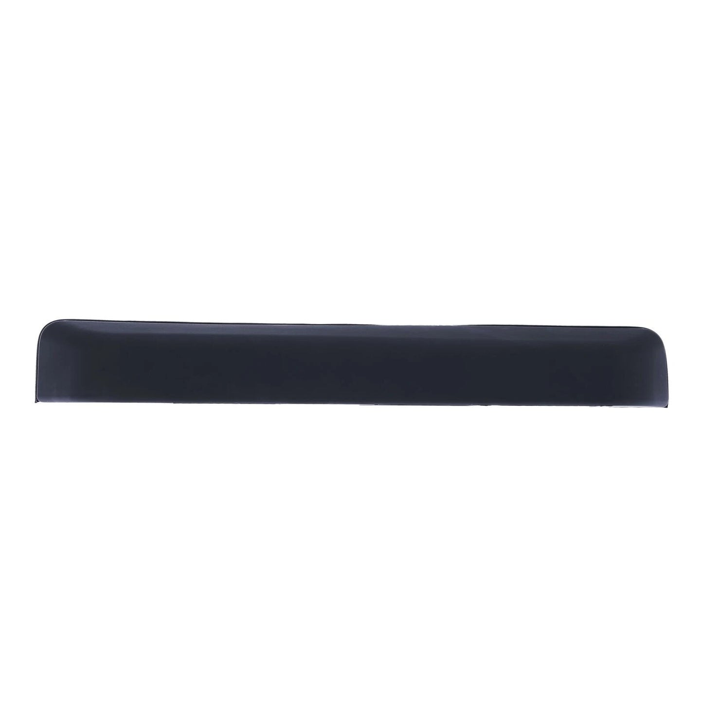 Tailgate Handle for Toyota Landcruiser J100 (1998–2007)