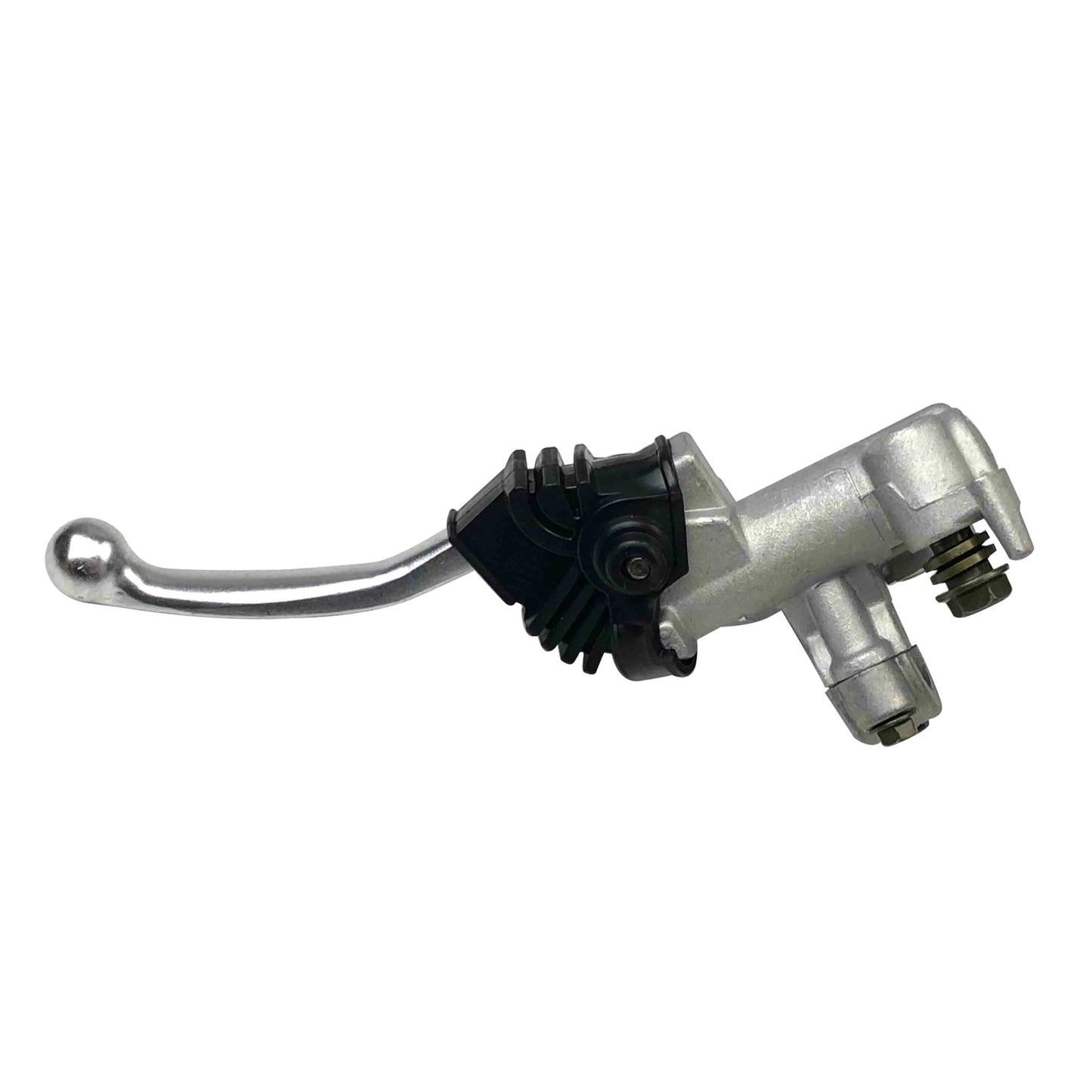 Front Rear BrakeMasterCylinder for Honda CR125R CR250R CRF250X CRF250R CRF450R