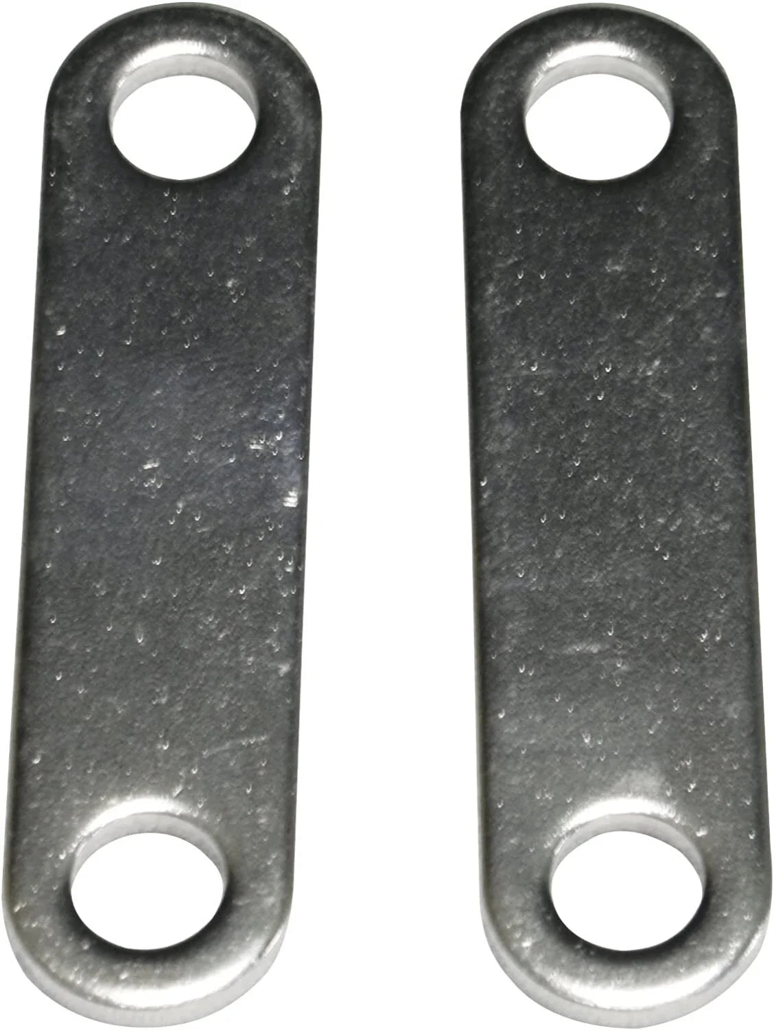 Water Pump Impeller Repair Kit for Yamaha 6HP 8HP (1984-2002)