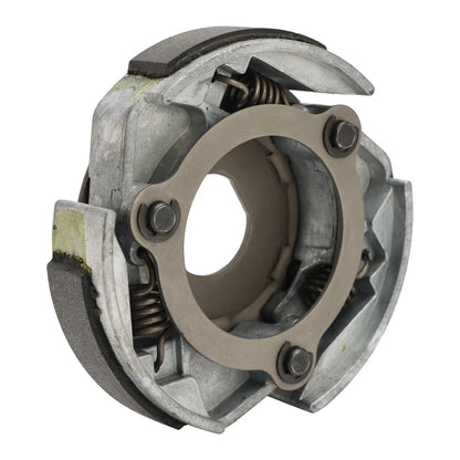 Clutch for Yamaha YP 250 Majesty, Sym Joymax, Citycom, Quadlander GTS (2005-2018)