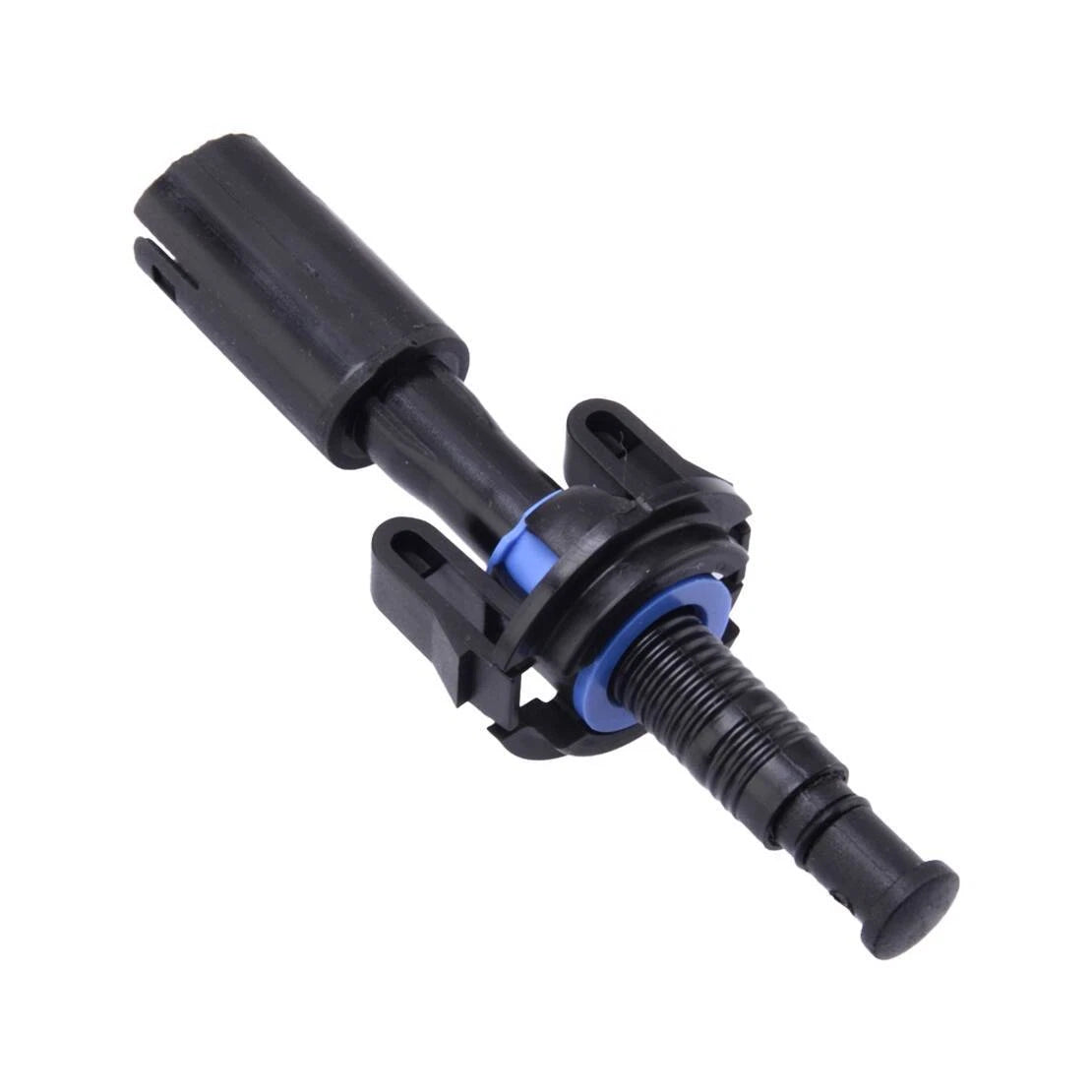 Under Hood Light Lamp Switch for Jeep Gladiator (2020-2022)