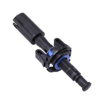 Under Hood Light Lamp Switch for Jeep Gladiator (2020-2022)