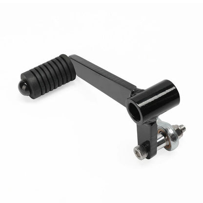 Left Foot Shifter for Honda CBR250R/300R CB300F (2011-2020)