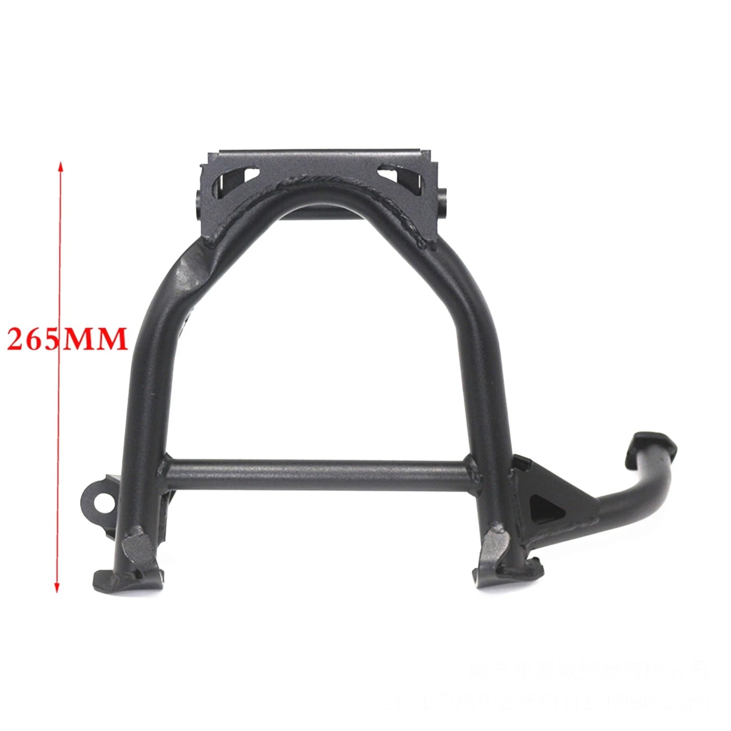 Center Stand for Honda CTX700/CTX700N/CTX700D (2014-2018)