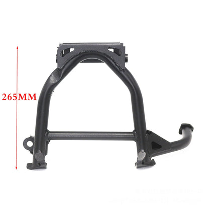 Center Stand for Honda CTX700/CTX700N/CTX700D (2014-2018)