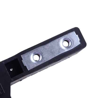 Radiator Core Bracket Front Left for Mercedes-Benz W205 C180 C260 C43 AMG