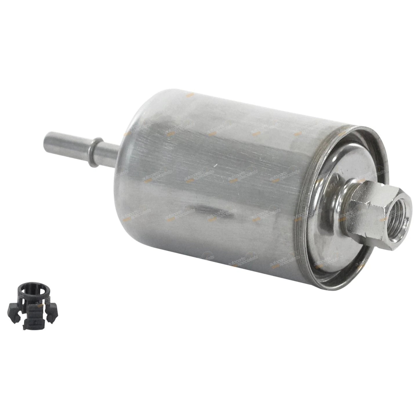 Fuel Filter for Mitsubishi Magna (1996 - 2005)