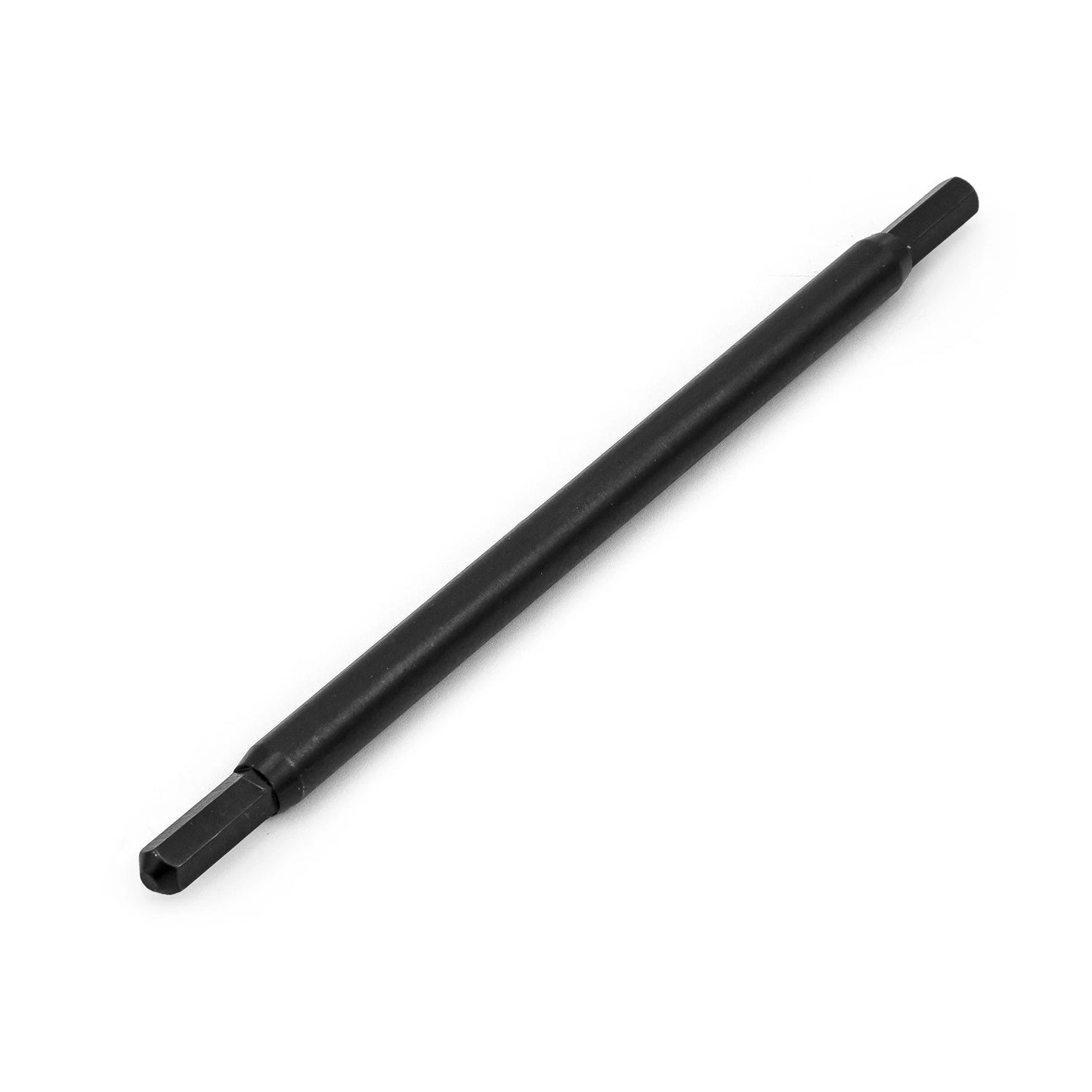 Hardened Steel Oil Pump Drive Shaft for Ford 302 351C Cleveland
